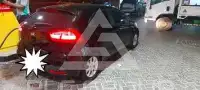 2014 KIA Rio