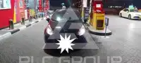 2014 KIA Rio
