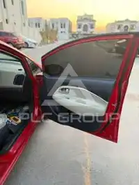 2014 KIA Rio