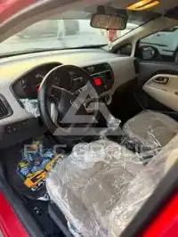 2014 KIA Rio