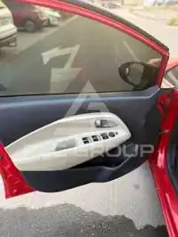 2014 KIA Rio