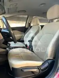 2014 KIA Rio