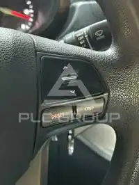 2014 KIA Rio