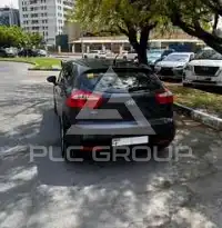 2014 KIA Rio