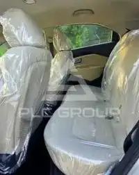 2014 KIA Rio