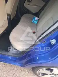 2014 KIA Rio