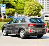 2014 KIA Sorento