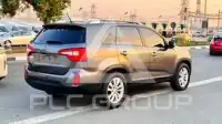 2014 KIA Sorento