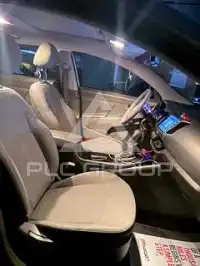 2014 KIA Sportage