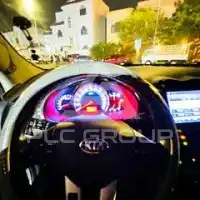 2014 KIA Sportage