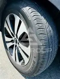 2014 KIA Sportage