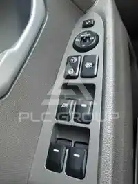 2014 KIA Sportage