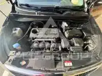 2014 KIA Sportage