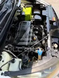 2014 KIA Sportage