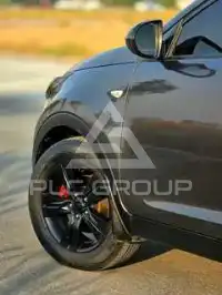 2014 KIA Sportage