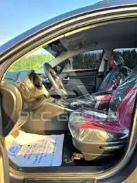 2014 KIA Sportage