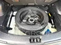 2014 KIA Sportage