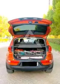 2014 KIA Sportage