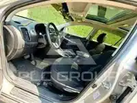 2014 KIA Sportage