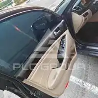 2014 KIA Cadenza