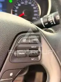 2014 KIA K3