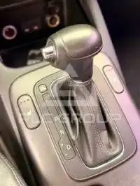 2014 KIA K3
