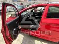 2014 KIA Picanto