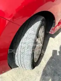 2014 KIA Picanto
