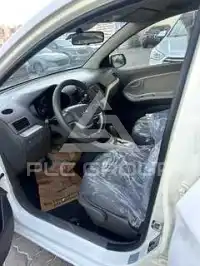 2014 KIA Picanto