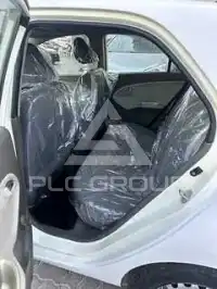 2014 KIA Picanto