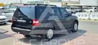 2014 Ford EXPEDITION
