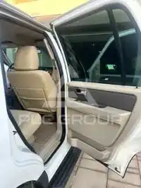 2014 Ford EXPEDITION