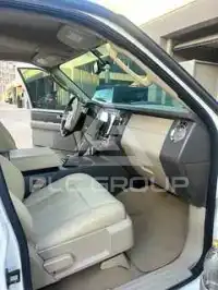 2014 Ford EXPEDITION