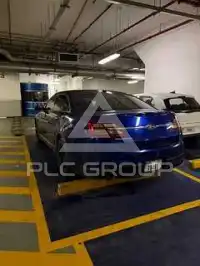 2014 Ford TAURUS