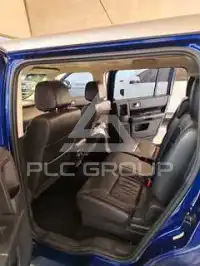 2014 Ford FLEX