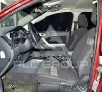2014 Ford RANGER
