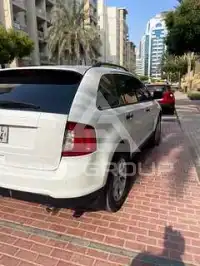 2014 Ford EDGE