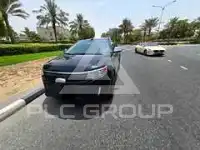 2014 Ford EDGE