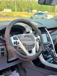 2014 Ford EDGE