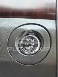 2014 Ford EDGE