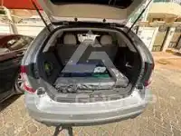 2014 Ford EDGE