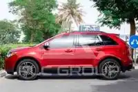 2014 Ford EDGE