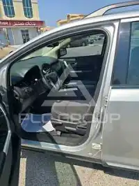 2014 Ford EDGE