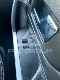 2014 Ford EDGE