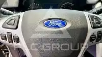 2014 Ford EDGE