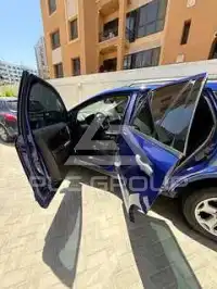 2014 Ford EDGE