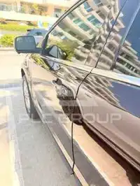 2014 Ford EDGE