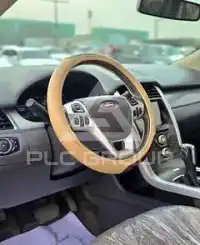 2014 Ford EDGE