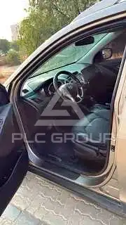 2014 Hyundai Tucson