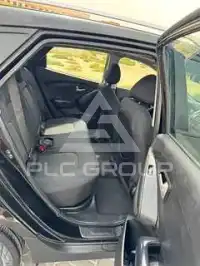 2014 Hyundai Tucson